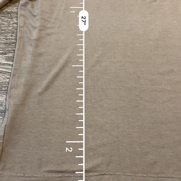 Messori Men  Sweatshirt Top Size  XL Italy - Picture 8 of 9